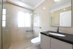 Gentle Villas (D11), Semi-Detached #622046811